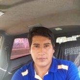 Mario Fuentes, Chico de para Chicos en Agregame.