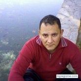 Encuentra Hombres solteros en Punta Prima