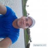 Foto de perfil de Josejjc