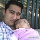 sergiomoises foto #11