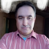 patricioalarcon41957