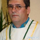 cocorobert chico soltero en Rute