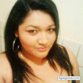 nathyYenque2 chica soltera en Tijuana