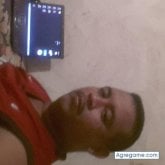 Foto de perfil de yanis123