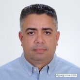 Foto de perfil de CarlosRivas2004