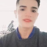 Busco ligar. Alguna mamasita. El amor,