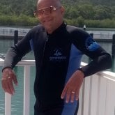 yoannytorres61307