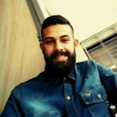 Mujeres sin compromiso , diversión.