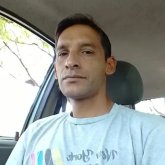 jorgechavez57851