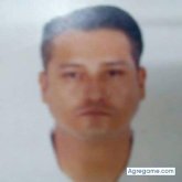 Foto de perfil de Mois77