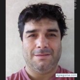 Adrián Ciro