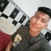 Foto de perfil de oliverramirez9675