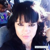 achy29 chica soltera en Klamath Falls