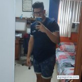 Oscar_espinoza1712
