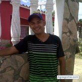 djluisrodriguez foto #6