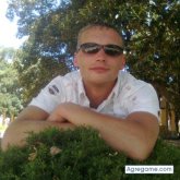 Foto de perfil de ezhuks7