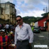 Caballero757261 chico soltero en Guatemala