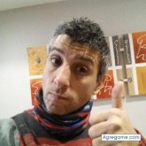 pedronavarro8690 foto #6