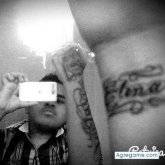 Foto de perfil de luisitocds