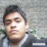 frank leonell perez rojas