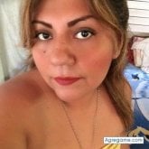 Mujeres solteras en Coyuca De Catalán
