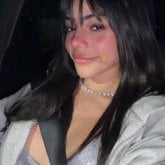 giselasoruco