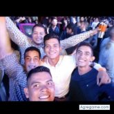 Foto de perfil de perezedward
