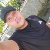 Foto de perfil de oscarjacobo3130