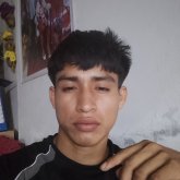 925869337