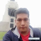 Manuelito12H