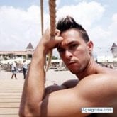 sandorramos