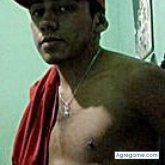 rodolfo jimenez