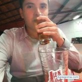 Foto de perfil de Flypper56