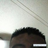 Encuentra Hombres solteros en El Centro