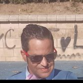 Foto de perfil de Nonovilla