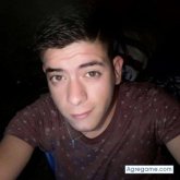 Nicolas Lcabj