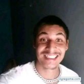 Ver fotos más de Yiir8a