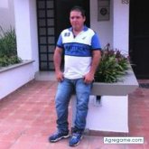 Ver fotos más de germanmoncada