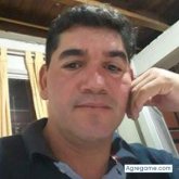 Ver fotos más de claudioibanes