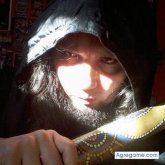 Chatear con benjaminaravena de Santiago