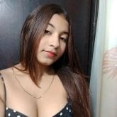 Foto de perfil de kisbel_arteaga23