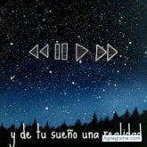 Arana Veloz Osmar