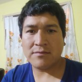 Busco pareja. Una amistad y si se puede