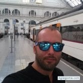 Agusti