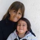 Foto de perfil de magahallar