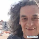 Ver fotos más de gustavocarlos