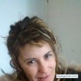 Foto de perfil de belen49