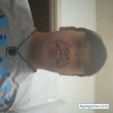 Laureano Perdomo Casimiro