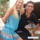 carlosescayola chico soltero en Munro