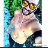 Foto de perfil de carlosfenix